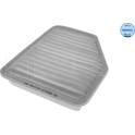 Air Filter MEYLE - 30-12 321 0027