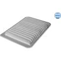 Air Filter MEYLE - 30-12 321 0035