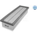 Air Filter MEYLE - 312 321 0041