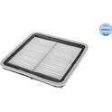 Air Filter MEYLE - 34-12 321 0002