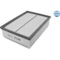Air Filter MEYLE - 612 321 0017
