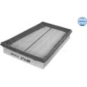 Air Filter MEYLE - 712 321 0009