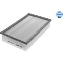 Air Filter MEYLE - 714 321 0000