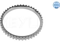 Anillo sensor, ABS