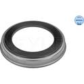 Anillo sensor, ABS MEYLE - 714 899 0009