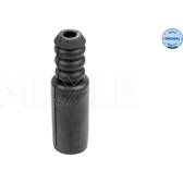 Anschlagpuffer- Federung MEYLE - 16-14 642 0000