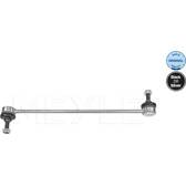 Anti roll bar MEYLE - 11-16 060 0025