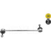 Anti roll bar MEYLE - 11-16 060 5046/HD