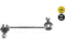 Anti roll bar