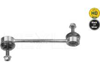 Anti roll bar
