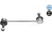 Anti roll bar