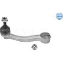 Anti roll bar MEYLE - 18-16 060 0003