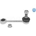 Anti roll bar MEYLE - 18-16 060 0004