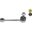 Anti roll bar MEYLE - 18-16 060 0005/HD