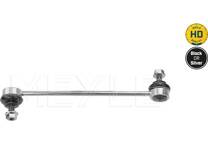 Anti roll bar
