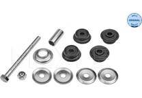 Anti roll bar