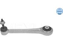 Anti roll bar