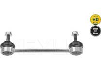 Anti roll bar