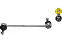 Anti roll bar