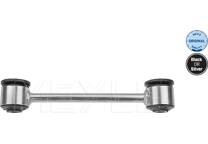 Anti roll bar