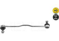 Anti roll bar