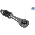 Anti roll bar MEYLE - 716 060 0000