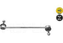 Anti roll bar