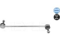 Anti roll bar