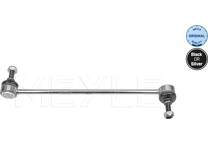 Anti roll bar