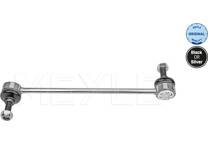 Anti roll bar
