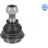 Articulación de palancas articuladas MEYLE - 11-16 010 0000