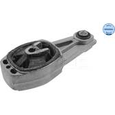 Aslager MEYLE - 11-14 030 0017
