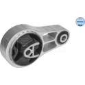 Aslager MEYLE - 300 221 2004