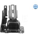 Aslager MEYLE - 40-14 030 0002