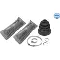 Asmanchetten set MEYLE - 314 495 0009