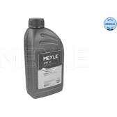 Automatic Transmission Oil MEYLE - 014 019 2500