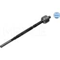 Axialgelenk, Spurstange MEYLE - 15-16 030 0003