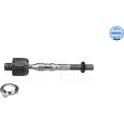 Axialgelenk, Spurstange MEYLE - 35-16 031 0002