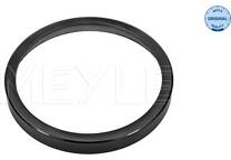 VEMO V38-92-0002 Anneau De Palpeur- ABS (39211-4F126part