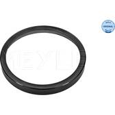Bague ABS MEYLE - 11-14 899 0020