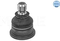 Ball joint