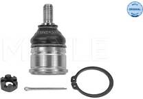 Ball joint