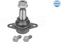 Ball joint