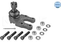 Ball joint