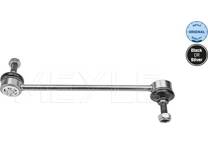 MEYLE ASTA/PUNTONE, STABILIZZATORE Per FIAT LANCIA 216 060 0001/HD EUR - 7