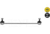 Bielletta Barra Stabilizzatrice KAMOKA Per Toyota Yaris - Anteriore, Lunghezza 360mm