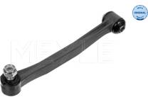Barre stabilisatrice