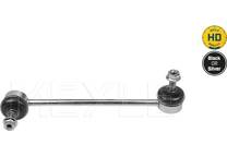 ME-LS-1759 MOOG Biellette De Barre Stabilisatrice 276mm, M10X1.5