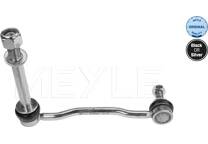 Biellette De Barre Stabilisatrice TRW JTS465 Pour PEUGEOT 406 Au Prix De 29.58 € | Achetez Sans Attendre