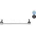 Barre stabilisatrice MEYLE - 11-16 060 0035